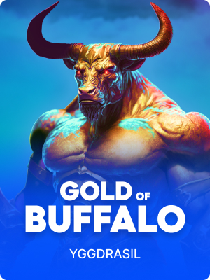 Dr. Roberto Almeida - Especialista em Jogos de Cassino