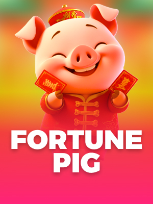 122bet Cassino Online - Jackpots de R$ 200 milhões