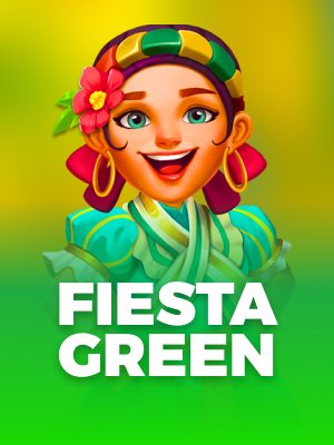 Bacará 122bet - Baccarat online premium