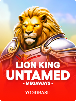 Blackjack 122bet - 21 online com dealers ao vivo