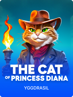 Caça-Níqueis 122bet - Mais de 2000 slots online