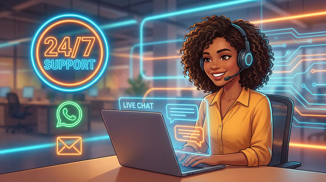 Fortune Tiger 122bet - Jogo do tigre online