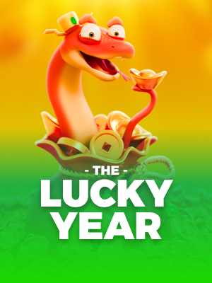 Roleta 122bet - Roleta europeia e americana online