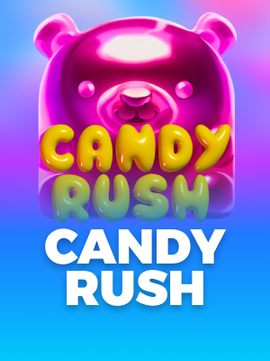 Licença Curaçao eGaming Nº 1668/JAZ