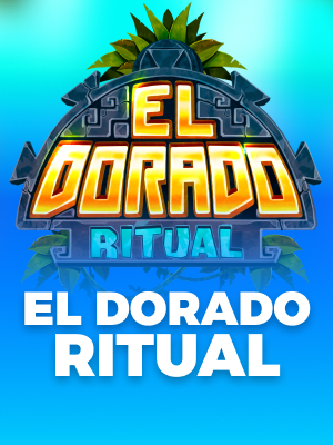 Suporte ao cliente 122bet 24/7